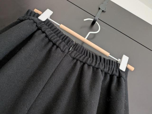 アンディコール☆スカート★衣類★un dix cors★送料600〜 < 女性ファッション アンディコール☆スカート★衣類★un dix cors★送料600〜 < 女性ファッションの