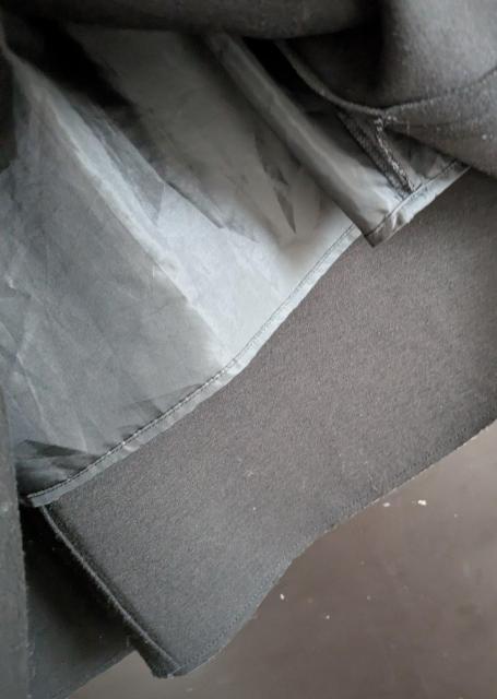 アンディコール☆スカート★衣類★un dix cors★送料600〜 < 女性ファッション アンディコール☆スカート★衣類★un dix cors★送料600〜 < 女性ファッションの