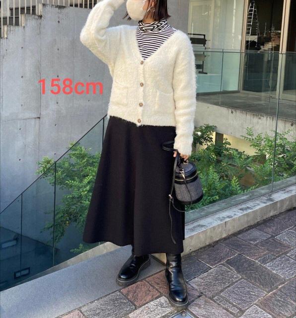 アンディコール☆スカート★衣類★un dix cors★送料600〜 < 女性ファッション アンディコール☆スカート★衣類★un dix cors★送料600〜 < 女性ファッションの