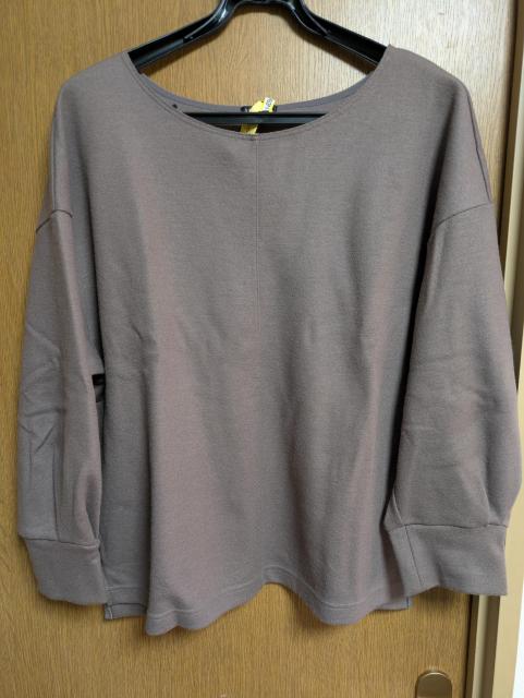 INDIVIGiJkE[fޒJbg\[jbg傫TCY1211tGgXgb`Z[^[XJ[gZbgAbv   uh 