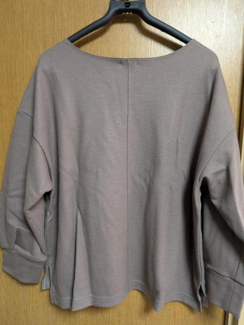 INDIVIGiJkE[fޒJbg\[jbg傫TCY1211tGgXgb`Z[^[XJ[gZbgAbv  uh 