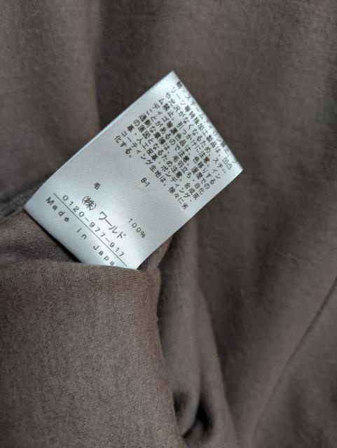 INDIVIGiJkE[fޒJbg\[jbg傫TCY1211tGgXgb`Z[^[XJ[gZbgAbv  uh 