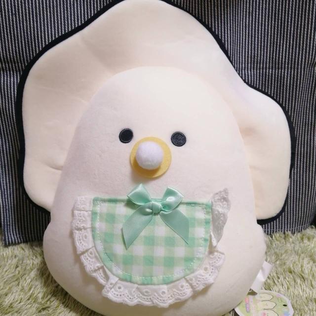 新品 つぶらな瞳のなまがき ぬいぐるみ BIG グリーン 緑 < おもちゃ 新品 つぶらな瞳のなまがき ぬいぐるみ BIG グリーン 緑 < おもちゃの