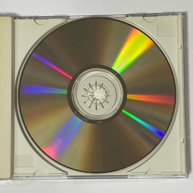 Tevin Campbell / I Need You & More < CD/DVD/ビデオ Tevin Campbell / I Need You & More < CD/DVD/ビデオの