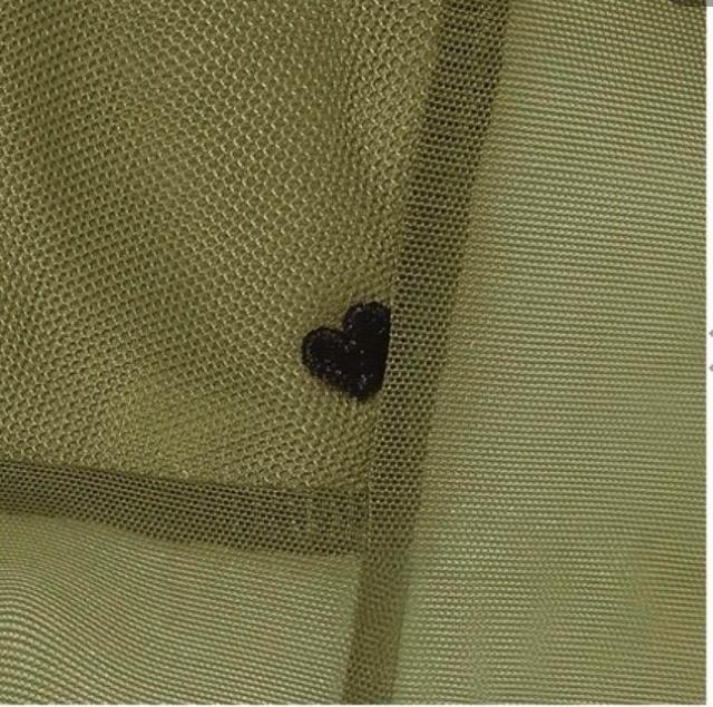 Triumph AMOSTYLE キャミソール Mサイズ グリーン < 女性ファッション Triumph AMOSTYLE キャミソール Mサイズ グリーン < 女性ファッションの