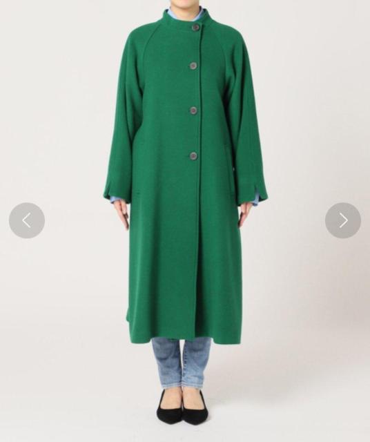 サンプリシテ★コート★衣類★SIMPLICITE☆送料800〜 < 女性ファッション サンプリシテ★コート★衣類★SIMPLICITE☆送料800〜 < 女性ファッションの