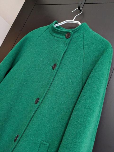 サンプリシテ★コート★衣類★SIMPLICITE☆送料800〜 < 女性ファッション サンプリシテ★コート★衣類★SIMPLICITE☆送料800〜 < 女性ファッションの