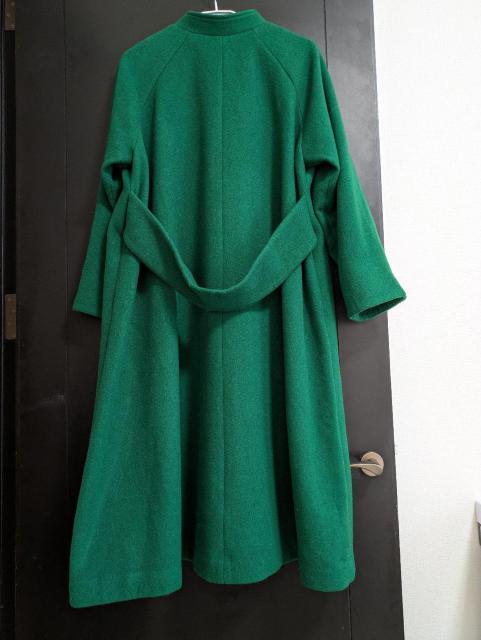 サンプリシテ★コート★衣類★SIMPLICITE☆送料800〜 < 女性ファッション サンプリシテ★コート★衣類★SIMPLICITE☆送料800〜 < 女性ファッションの