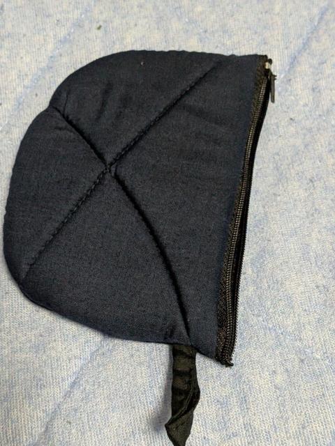 鳥柄ポーチ < ホビー 鳥柄ポーチ < ホビーの