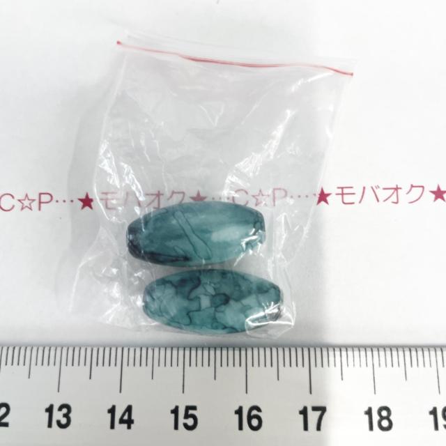 10*�K���X�r�[�Y�@23  �� �y�b�g/��|/���|�� 