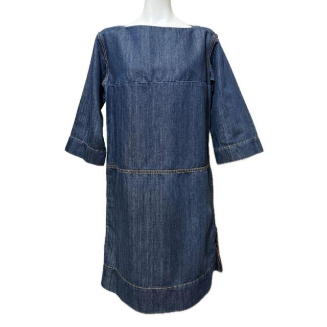 �}���jMARNI �f�j���`���j�b�N�����s�[�X#36 �� �����t�@�b�V������ 