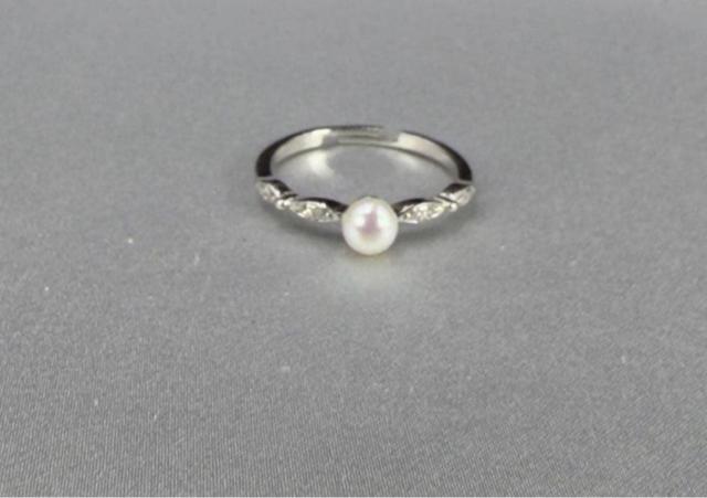 ���V�R�^�� 925�V���o�[ ���󂠂胊���O�w��  �� �����A�N�Z�T���[/���v�� 