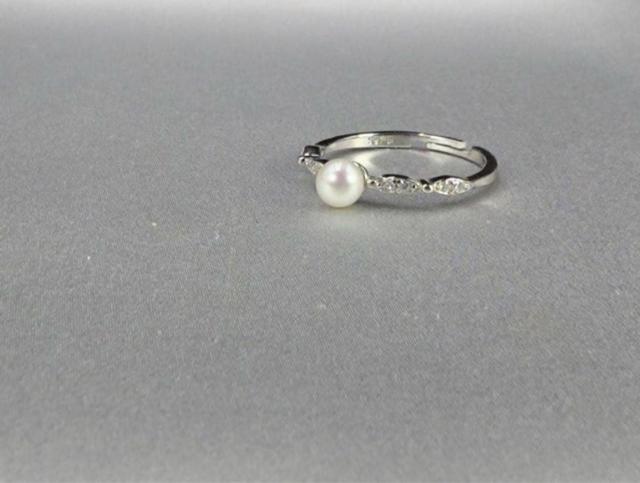 ���V�R�^�� 925�V���o�[ ���󂠂胊���O�w�� �� �����A�N�Z�T���[/���v�� 