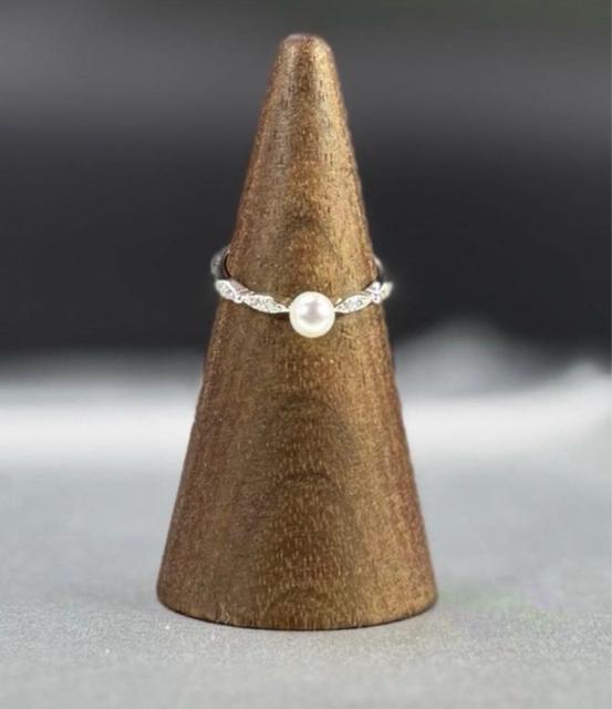 ���V�R�^�� 925�V���o�[ ���󂠂胊���O�w�� �� �����A�N�Z�T���[/���v�� 