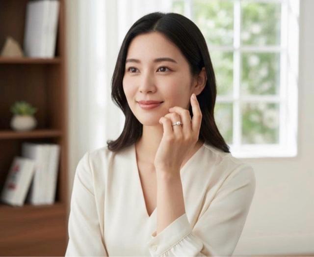 ���V�R�^�� 925�V���o�[ ���󂠂胊���O�w�� �� �����A�N�Z�T���[/���v�� 