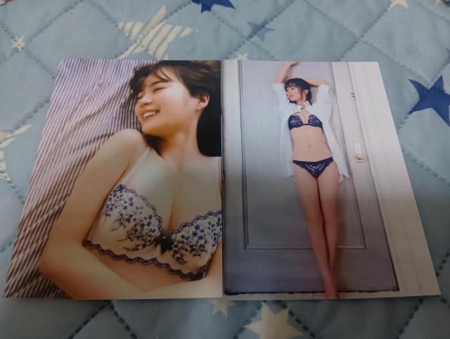 �T�؍�S�U���c�G���Ԏʐ^�Z�b�g  �� �^�����g�O�b�Y�� 