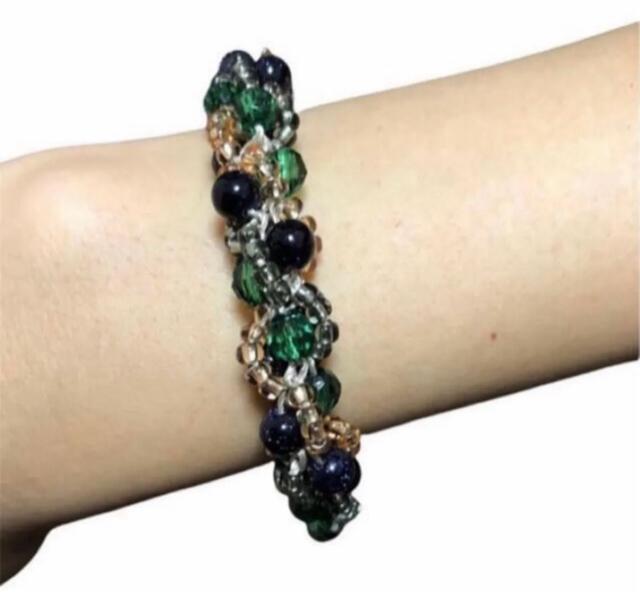 A3�n���h���C�h�u���X���b�g �� �����A�N�Z�T���[/���v�� 