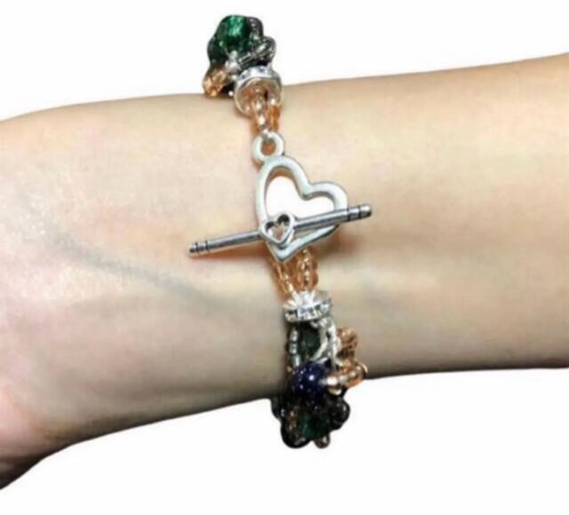 A3�n���h���C�h�u���X���b�g �� �����A�N�Z�T���[/���v�� 