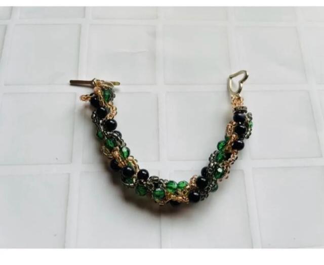 A3�n���h���C�h�u���X���b�g �� �����A�N�Z�T���[/���v�� 