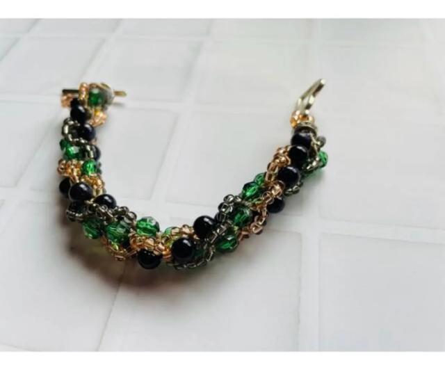 A3�n���h���C�h�u���X���b�g �� �����A�N�Z�T���[/���v�� 