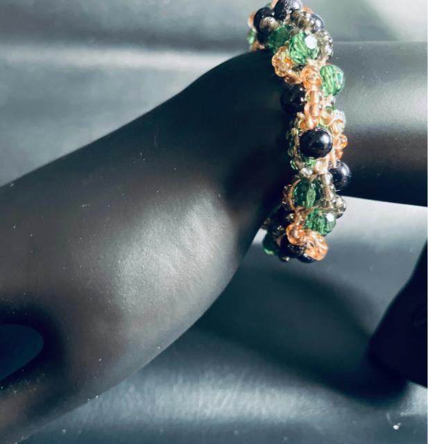 A3�n���h���C�h�u���X���b�g �� �����A�N�Z�T���[/���v�� 