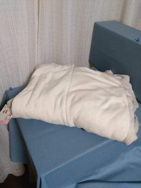 ���������R�X�`���[�� �� �����t�@�b�V������ 