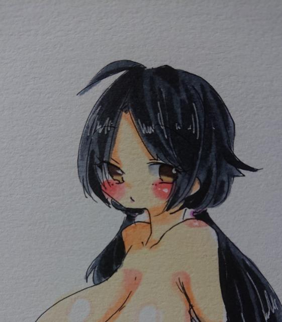 ����C���X�g�����̎q �j����  �� �A�j��/�R�~�b�N/�L�����N�^�[�� 