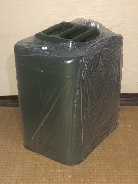 �V�i�I�K�\�����g�s�ʁ@30L�@�m�Y���������[�^�C�v �� ���W���[/�X�|�[�c�� 