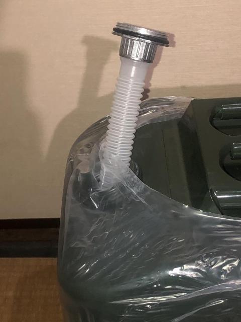 �V�i�I�K�\�����g�s�ʁ@30L�@�m�Y���������[�^�C�v �� ���W���[/�X�|�[�c�� 