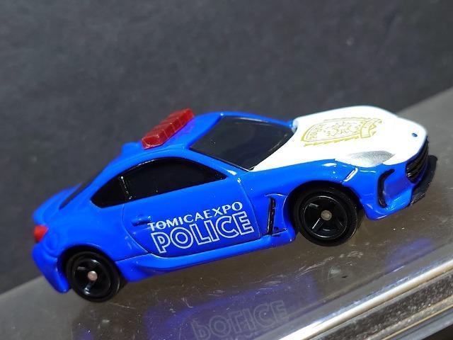 ���񔄕i�g�~�J�C�x���g�X�y�V�������X�o�� �a�q�y �s�n�l�h�b�` �d�w�o�n �p�g���[���J�[�d�l�� �� �z�r�[�� 