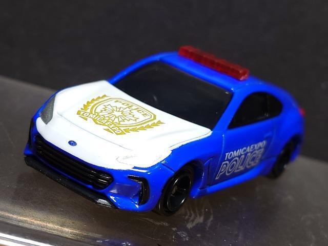 ���񔄕i�g�~�J�C�x���g�X�y�V�������X�o�� �a�q�y �s�n�l�h�b�` �d�w�o�n �p�g���[���J�[�d�l�� �� �z�r�[�� 