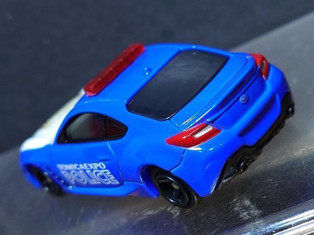 ���񔄕i�g�~�J�C�x���g�X�y�V�������X�o�� �a�q�y �s�n�l�h�b�` �d�w�o�n �p�g���[���J�[�d�l�� �� �z�r�[�� 