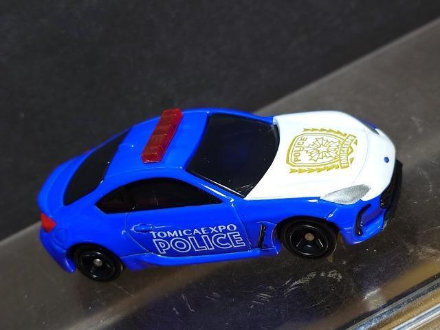 ���񔄕i�g�~�J�C�x���g�X�y�V�������X�o�� �a�q�y �s�n�l�h�b�` �d�w�o�n �p�g���[���J�[�d�l�� �� �z�r�[�� 