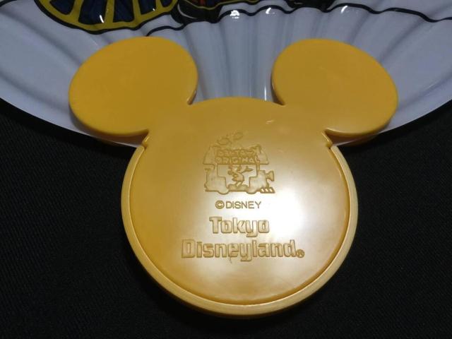 ミッキー&ミニー&プルート WELCOM TO TOONTOWN 1996 うちわ トゥーンタウン 東京ディズニーランド限定 < アニメ/コミック/キャラクター ミッキー&ミニー&プルート WELCOM TO TOONTOWN 1996 うちわ トゥーンタウン 東京ディズニーランド限定 < アニメ/コミック/キャラクターの