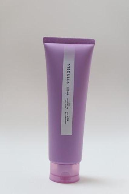 MEDULLA �i���f�����j���y�A �w�A�g���[�g�����g  �� �C���e���A/���C�t�� 