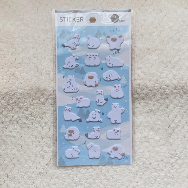 �V�i �ӂ�ӂ� �Ղ����� ������������ �V�[�� �X�e�b�J�[ �f�R �R���[�W�� �V�[���� N2m  �� �C���e���A/���C�t�� 