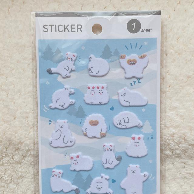 �V�i �ӂ�ӂ� �Ղ����� ������������ �V�[�� �X�e�b�J�[ �f�R �R���[�W�� �V�[���� N2m �� �C���e���A/���C�t�� 