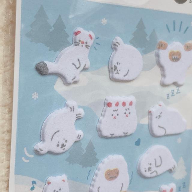 �V�i �ӂ�ӂ� �Ղ����� ������������ �V�[�� �X�e�b�J�[ �f�R �R���[�W�� �V�[���� N2m �� �C���e���A/���C�t�� 