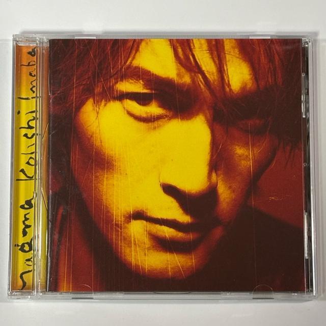 ��t�_�u / �}�O�}  �� �^�����g�O�b�Y�� 