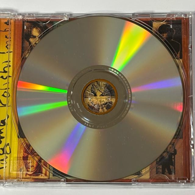 ��t�_�u / �}�O�} �� �^�����g�O�b�Y�� 