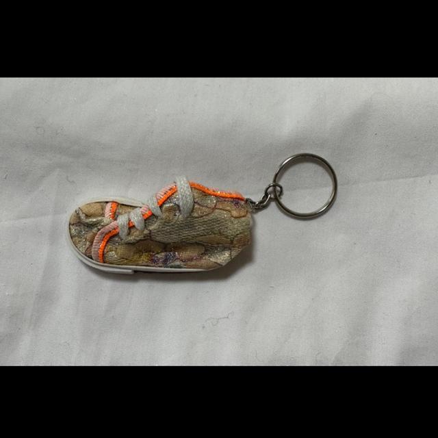 �X�j�[�J�[�^�L�[�z���_�[ �x�[�W���I�����W  �� �����t�@�b�V������ 