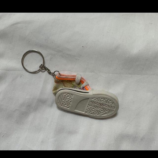 �X�j�[�J�[�^�L�[�z���_�[ �x�[�W���I�����W �� �����t�@�b�V������ 