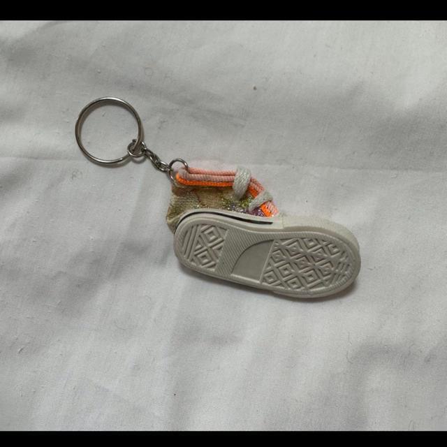 �X�j�[�J�[�^�L�[�z���_�[ �x�[�W���I�����W �� �����t�@�b�V������ 