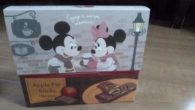 リゾートチョコレートアップルパイ < インテリア/ライフ リゾートチョコレートアップルパイ < インテリア/ライフの