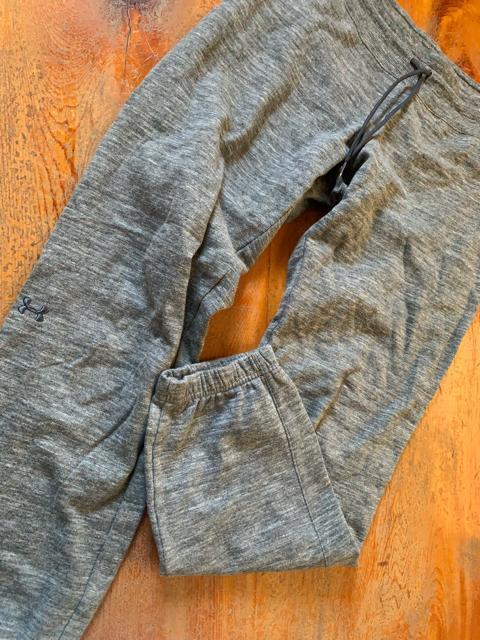 �A���_�[�A�[�}�[�@�X�G�b�g�p���c ��������  �� �����t�@�b�V������ 