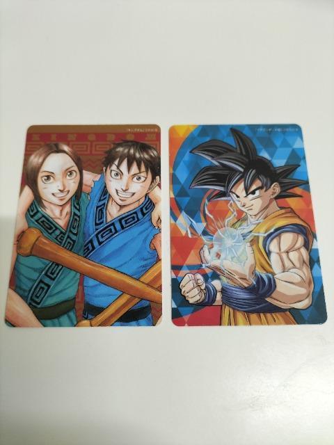 �L���O�_�� �h���S���{�[���� �ăR�~�񔄕i�@�X�e�b�J�[2���@���g�p �� �A�j��/�R�~�b�N/�L�����N�^�[�� 