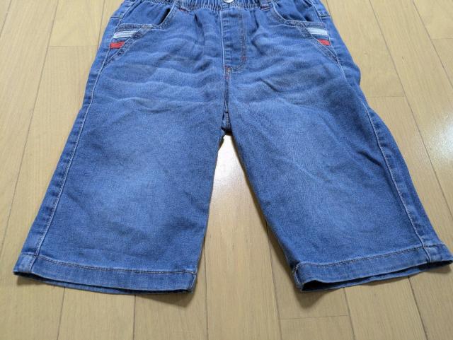 [������]����/�n�[�t�p���c/Size160// �� �L�b�Y/�x�r�[�� 