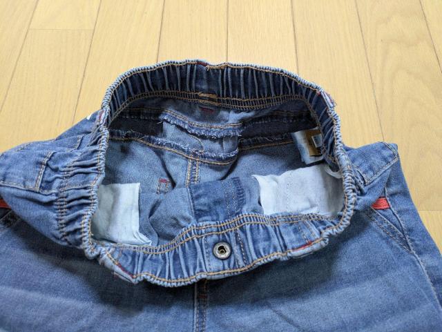 [������]����/�n�[�t�p���c/Size160// �� �L�b�Y/�x�r�[�� 