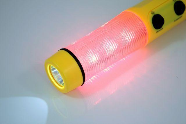 ★停電★多機能LED懐中電灯★愛車に★ < 自動車/バイク ★停電★多機能LED懐中電灯★愛車に★ < 自動車/バイク