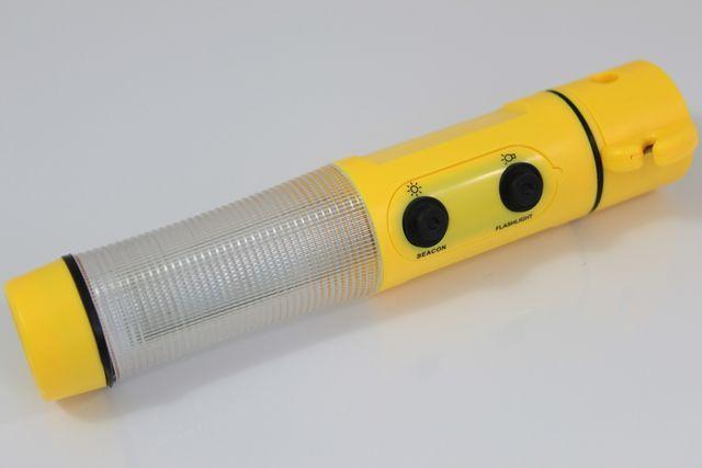 ★停電★多機能LED懐中電灯★愛車に★ < 自動車/バイク ★停電★多機能LED懐中電灯★愛車に★ < 自動車/バイク